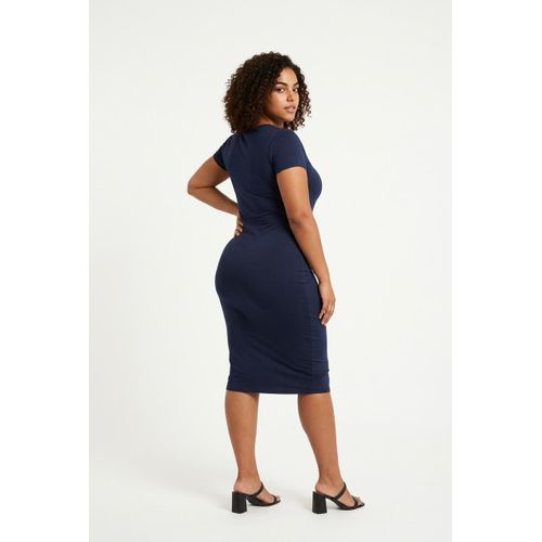 Fashion Ladies Bodycon Dress/Casual Dress/Pregnant