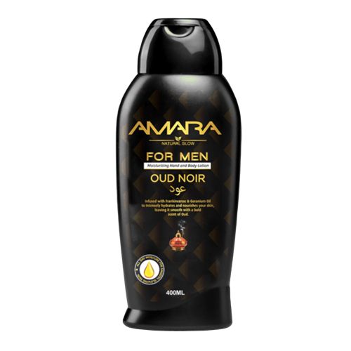 product_image_name-Amara-For Men Oud Noir Lotion 200ml-1