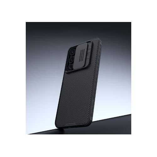 product_image_name-Nillkin-CamShield Pro Case for Samsung Galaxy S24 – Black--2