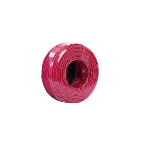 product_image_name-EVINCAB-1.5mm Solar Cable Electrical Cable 90 Metres Cable Red And Black-2