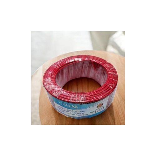 product_image_name-EVINCAB-1.5mm Solar Cable Electrical Cable 90 Metres Cable Red And Black-4