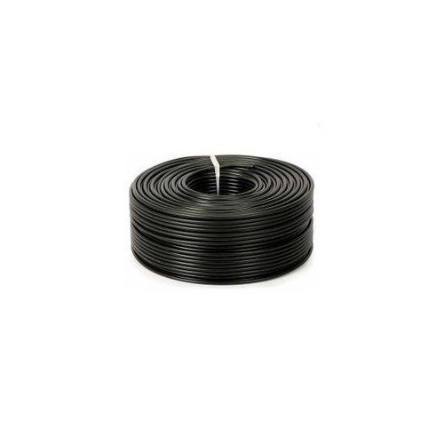 product_image_name-EVINCAB-1.5mm Solar Cable Electrical Cable 90 Metres Cable Red And Black-5