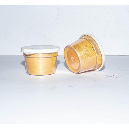 product_image_name-Generic-Mica Pigment Gold-1