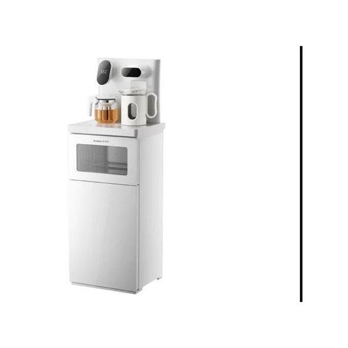 product_image_name-Premier- Executive Bottom Loading High Quality Hot and Cold Water Dispenser-1