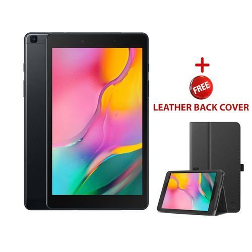 galaxy tab a 2019 8.0 case