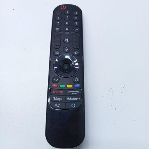 product_image_name-CTC-LG WebOS 2 remote -2
