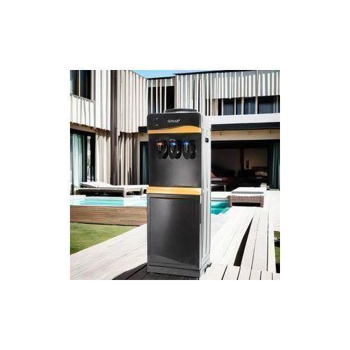 product_image_name-Generic-Sonar B7C water dispenser -1