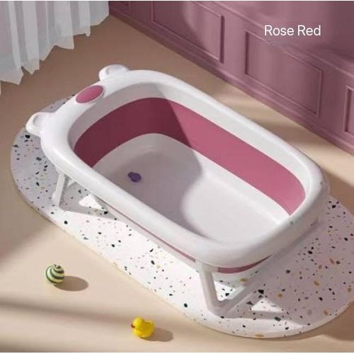 product_image_name-Generic-Foldable Baby basin-1