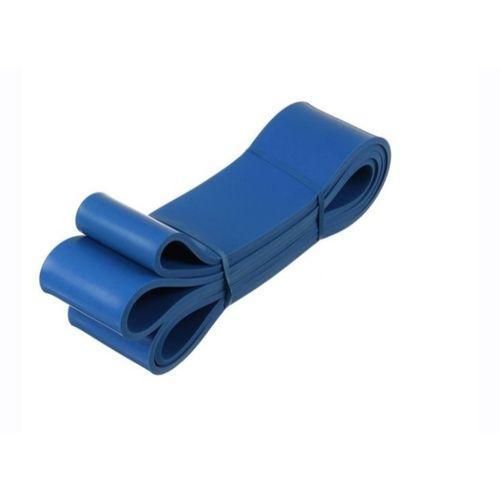 product_image_name-Generic- Resistance  Band  Workout Loop Stretching Fitness-2