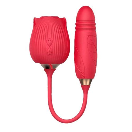 product_image_name-Generic-2in1 Rose red -2
