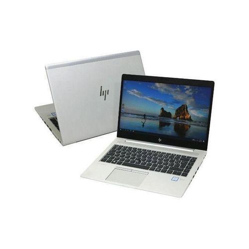 product_image_name-HP-EliteBook 830 G5 – Intel Core i5 · 8GB RAM · 256GB SSD · 13.3" – 8th Generation refurbished 6months warranty -1