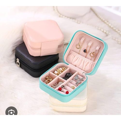 product_image_name-Generic-Portable compact beauty accessory storage box-1