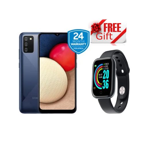 samsung mobile watch price