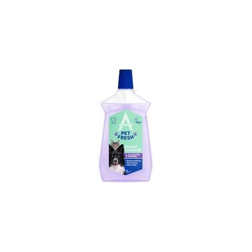 product_image_name-Astonish-Pet Fresh Floor Cleaner-1 Litre-3