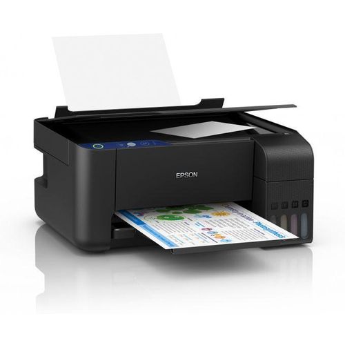 product_image_name-Epson-EcoTank L3250 A4 WIRELESS Printer-Print/Scan/Copy+1 Year Warranty-2