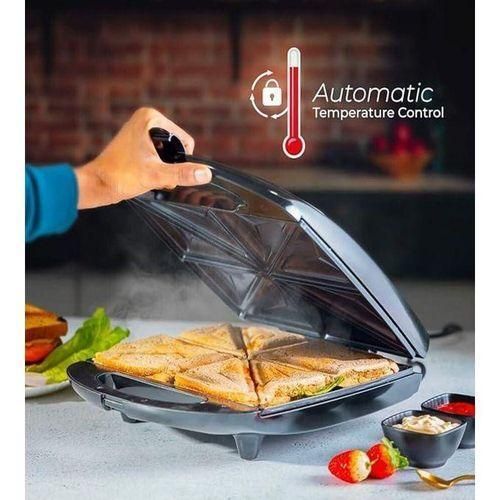 product_image_name-Sokany-Slice Sandwich Maker-2