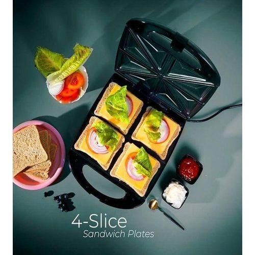 product_image_name-Sokany-Slice Sandwich Maker-5