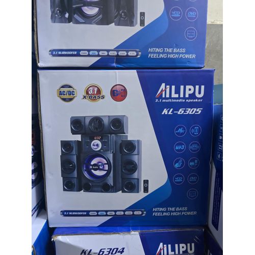 product_image_name-AILIPU-3.1ch homethearte multimedia speaker system woofer BLACK-1