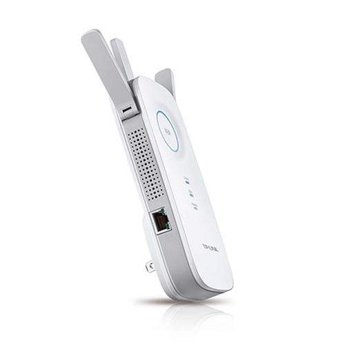 product_image_name-TP Link-AC1750 Wi-Fi Range Extender (RE450)-3
