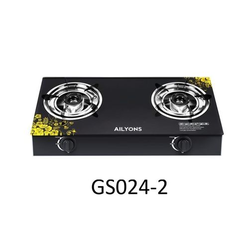 product_image_name-AILYONS-Classy Double Table Top Gas Burner GS024-2-1