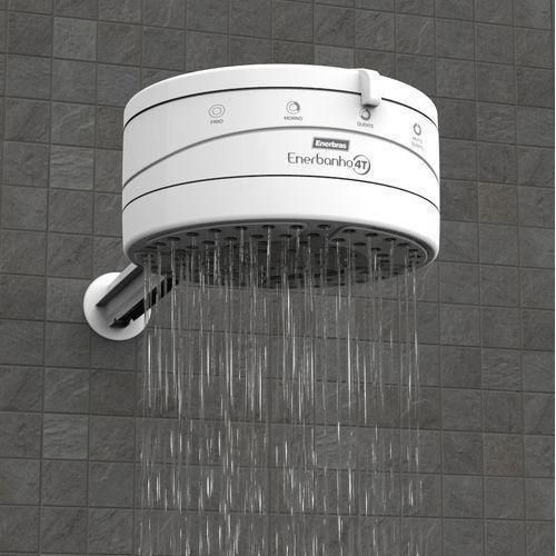 product_image_name-Enerbras-4T Instant Hot Shower Head Water Heater Salty & Normal.-1