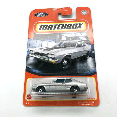 Matchbox cars for sale 2025