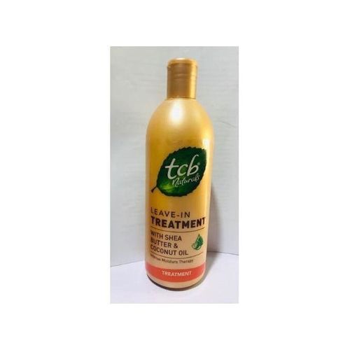 product_image_name-Tcb- Naturals Leave In Hair Treatment-1