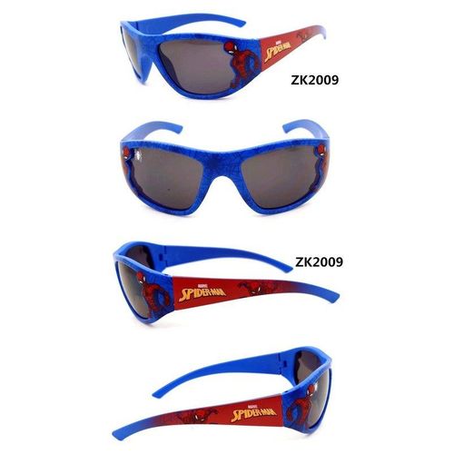 Spiderman sunglasses filthy frank store