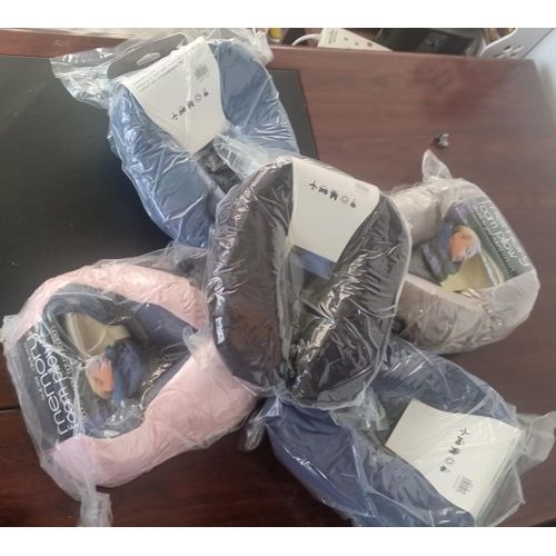 product_image_name-Generic-Cozy U shaped pillow (can be used for travelling)now available -8