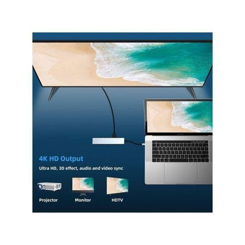 product_image_name-Generic-8-in-1 Type C Hub-2