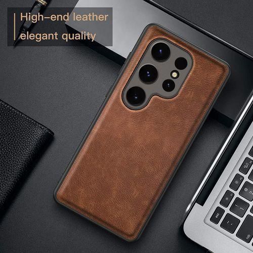 product_image_name-Generic-S23 Ultra leather flip cover-1