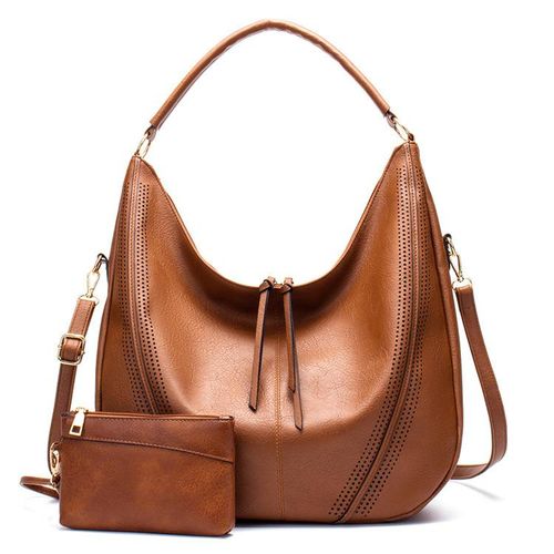 Shop Bags - Luxury Bags & Goods | Dooney & Bourke