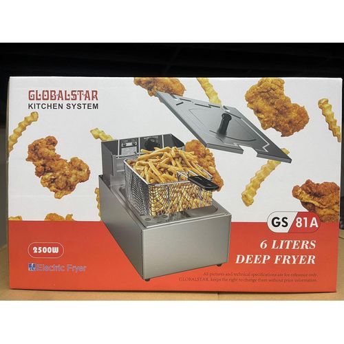 product_image_name-Globalstar-single deep fryer -1