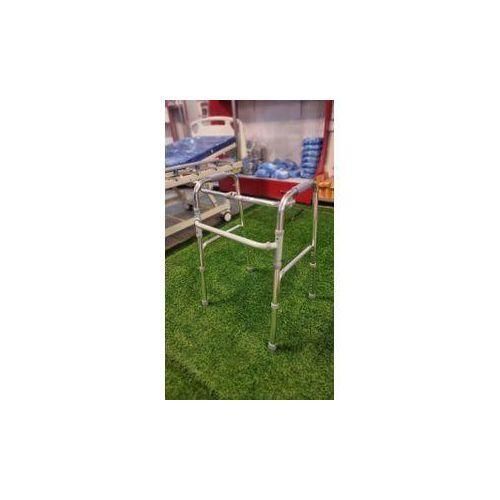 product_image_name-Generic-Foldable walking frame-1