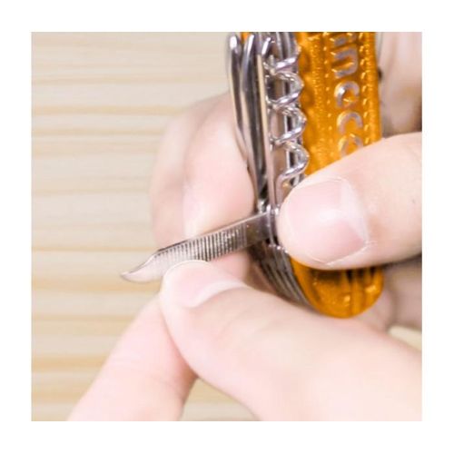 product_image_name-Ingco-HMFK8158 Multi-function knife-5