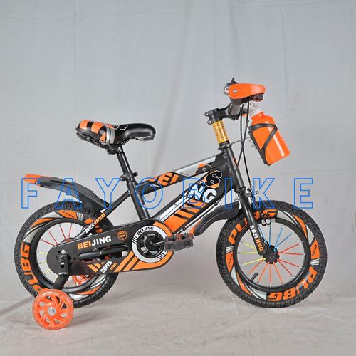 product_image_name-Bike-Beijing diamond bicycle size 12-2