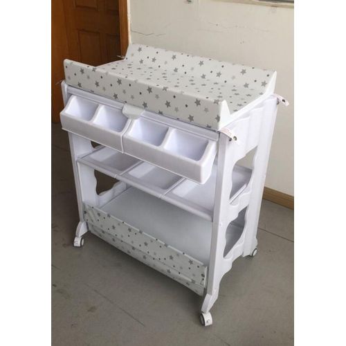 product_image_name-Generic-Bath Stations-1