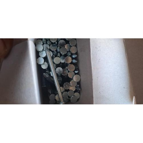 product_image_name-Generic-10 packets ,3" steel nails.-2