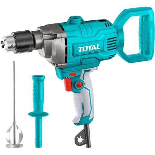 product_image_name-TOTAL-TD61106 Mixer 1100W-1