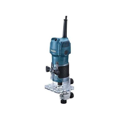 product_image_name-Makita-Laminate Trimmer - BLUE-1