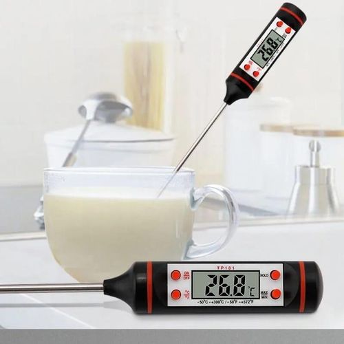 product_image_name-Generic-Kitchen Food Baking Digital Thermometer -1