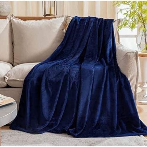 product_image_name-Generic-Fleece blankets-1