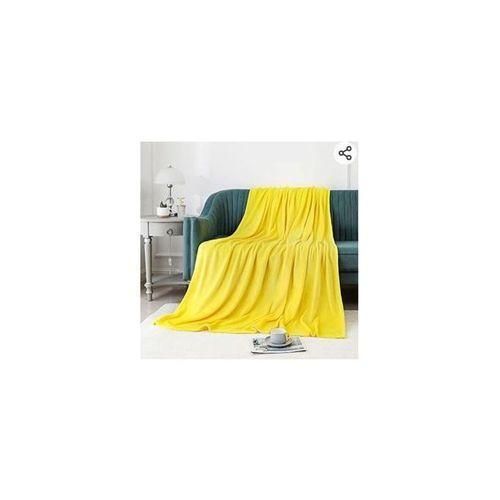 product_image_name-Generic-Fleece blankets-2
