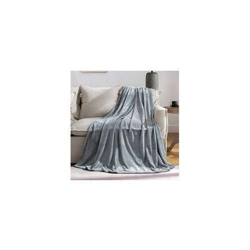 product_image_name-Generic-Fleece blankets-3