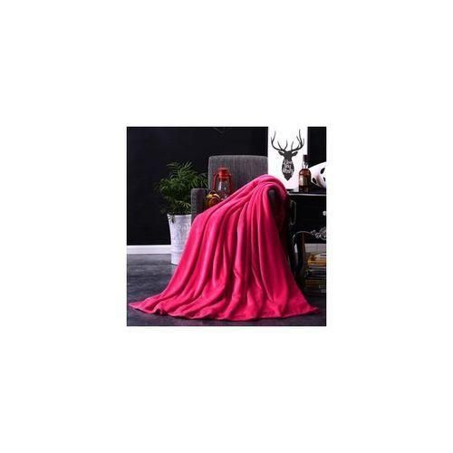 product_image_name-Generic-Fleece blankets-5