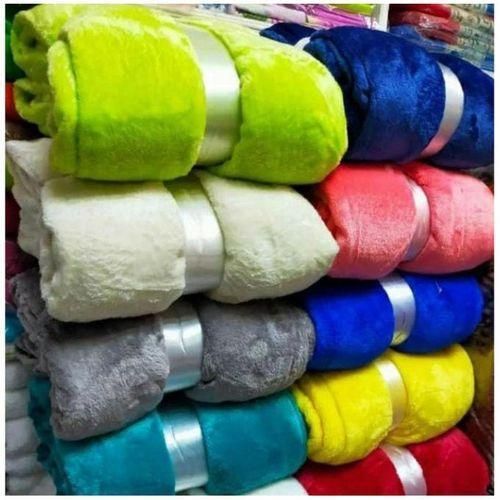 product_image_name-Generic-Fleece blankets-6