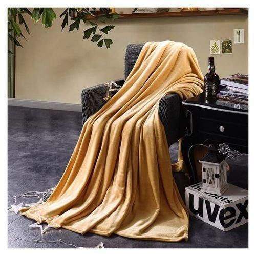 product_image_name-Generic-Fleece blankets-7