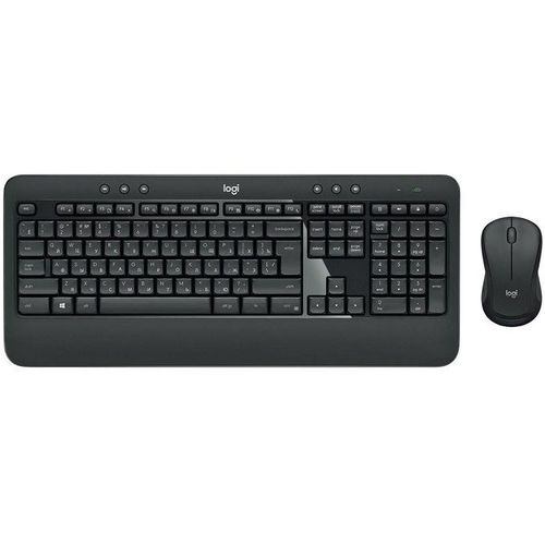 product_image_name-Logitech-K540 Wireless Keyboard And Mouse Combo&nbsp- Black, (1YR WRTY)-1