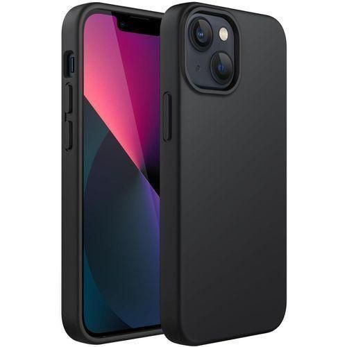 product_image_name-Generic-Iphone 15 Plus Silicone case/cover-1