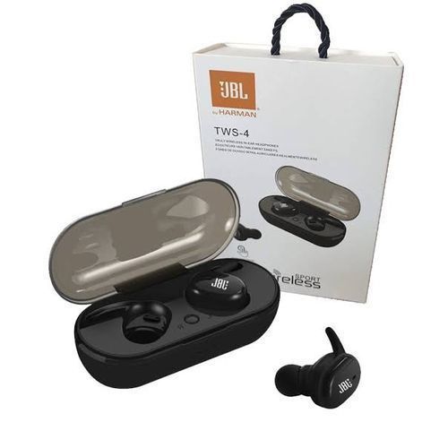Jbl Earpods Best Price Online Jumia Kenya